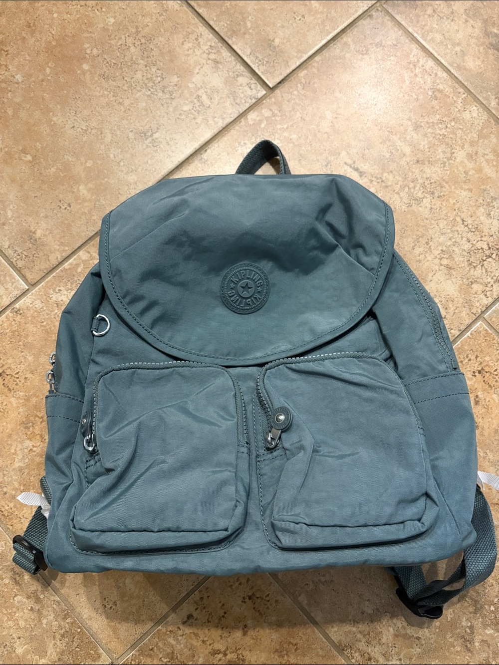 Kipling bag